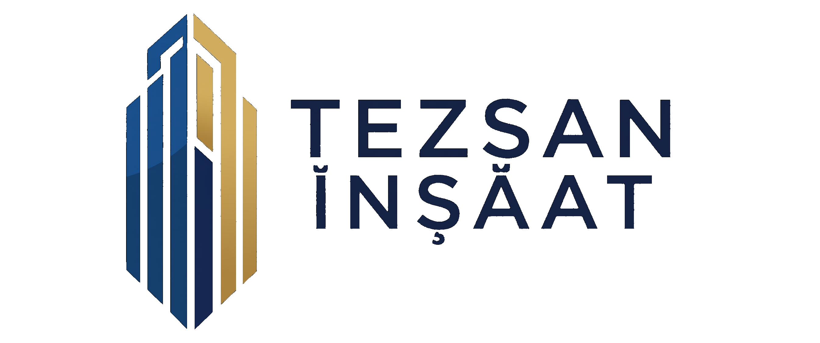 Tezsan İnşaat