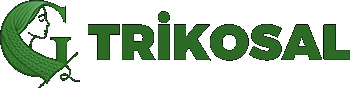 Triko Şal