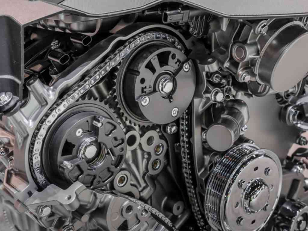 Aracınızdan Gelen Şıkırtı Sesinin Sebebi Volant Olabilir mi? Oynar Göbek Arızası ve Çözümü