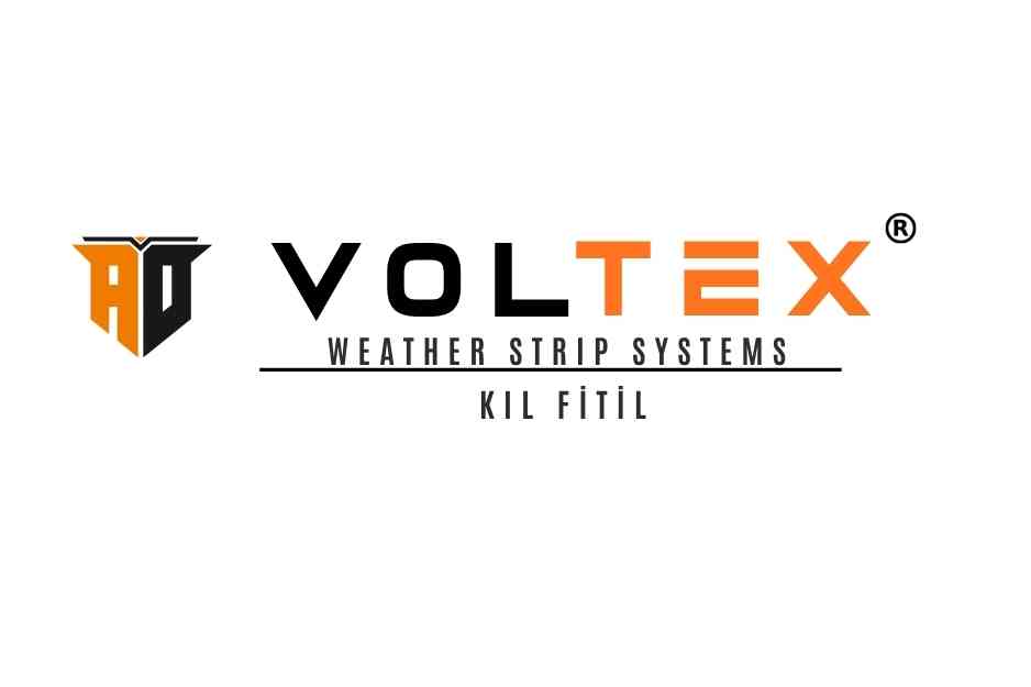Voltex Kıl Fitil