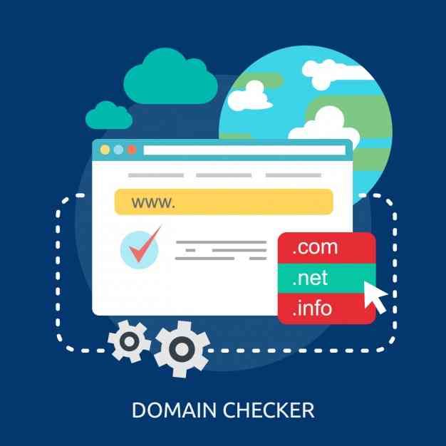 Domain Nedir?Web Tasarımda Domain (alan adının) Önemi