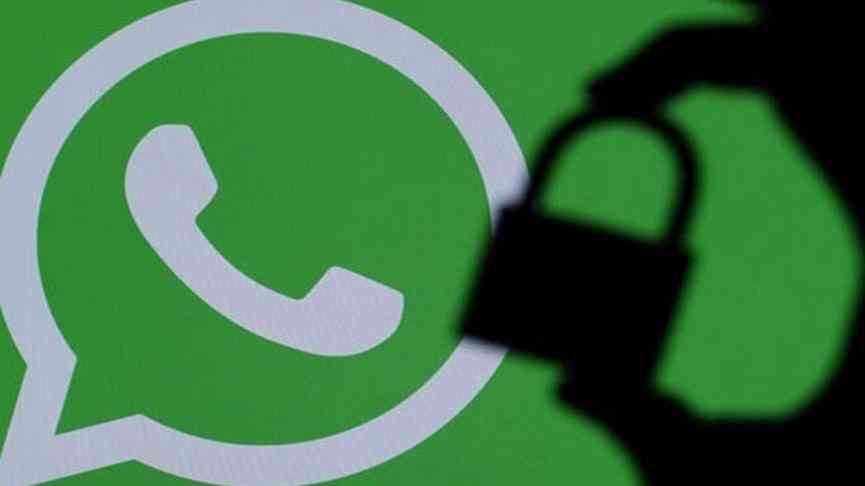 Whatsapp ve Yeni Sözleşmesi ile Gelinen Noktada Ne Yapılmalı?