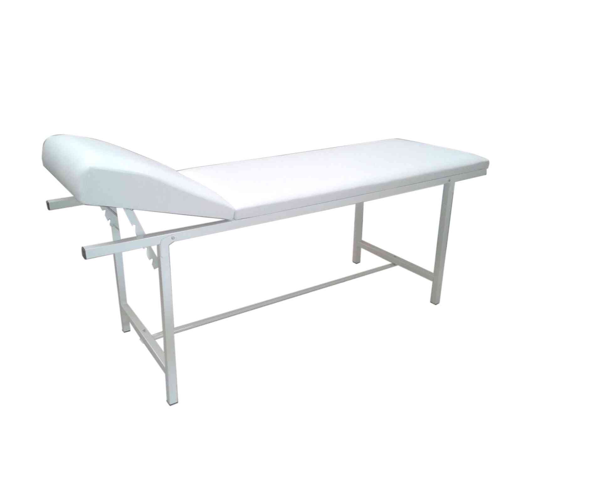 Foldable Examination Table