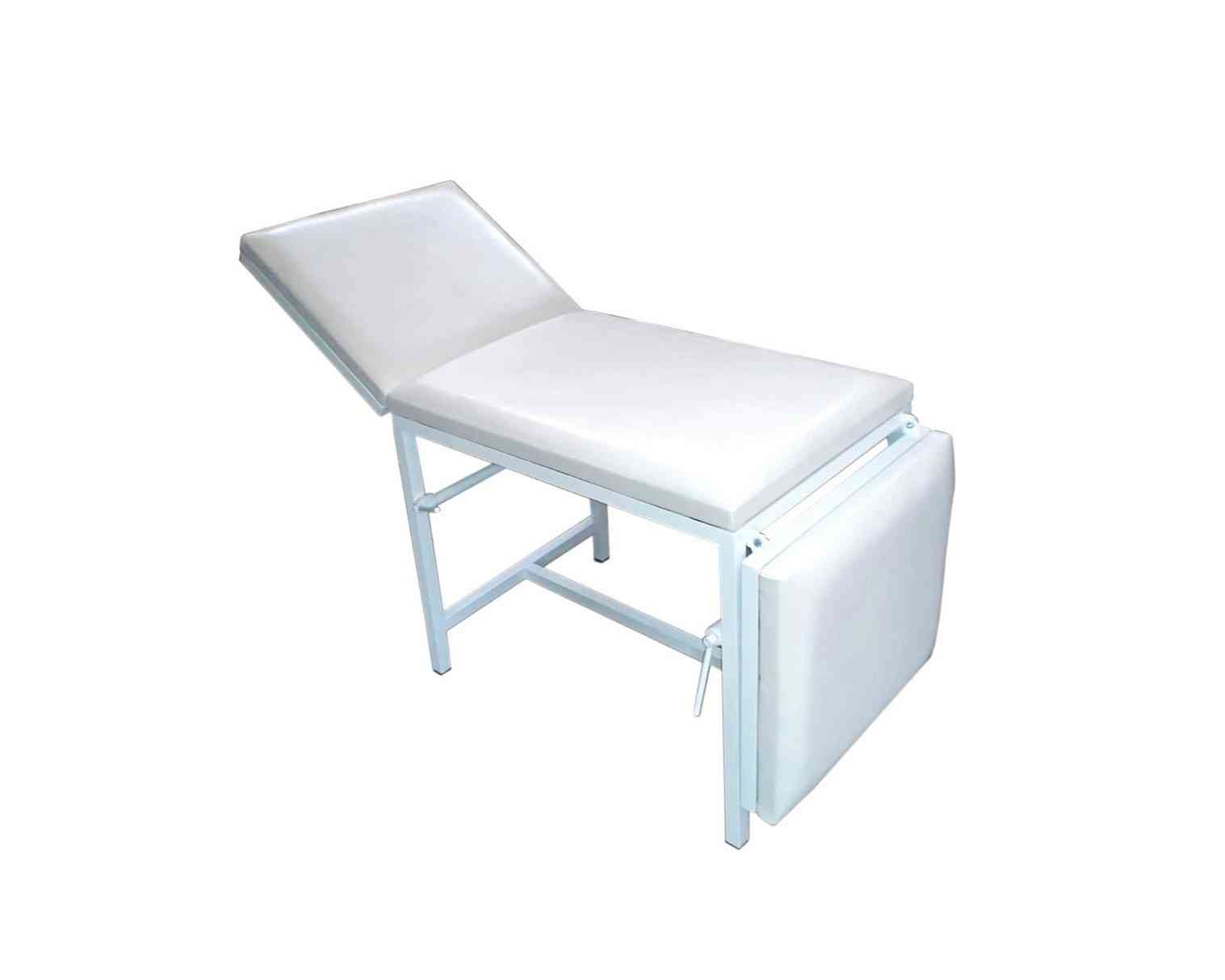 Foldable Examination Table