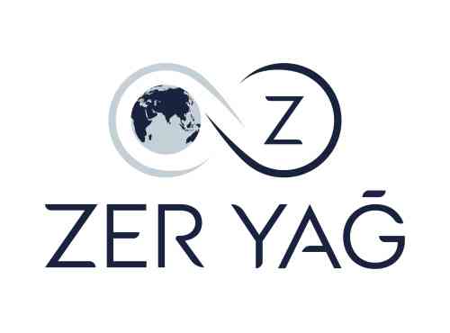 Zer Yağ