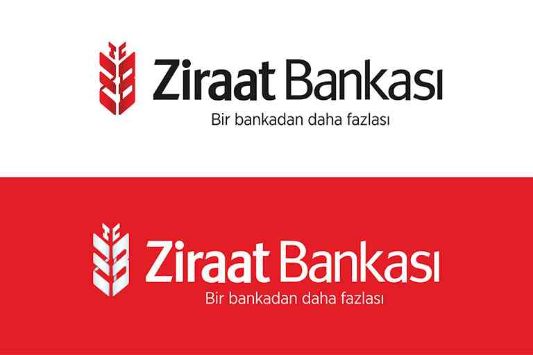 Ziraat Bankası Sera Kredisi