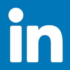 Linkedin'de Payla